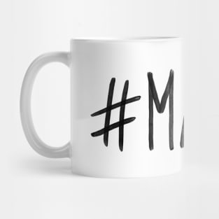 #mapref Mug